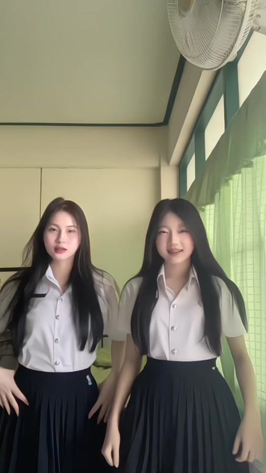 TikTok video thumbnail by cxya_aa