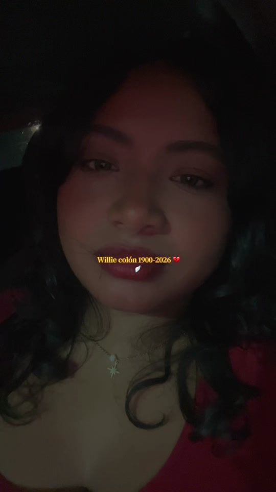 TikTok video thumbnail by itsnellybl