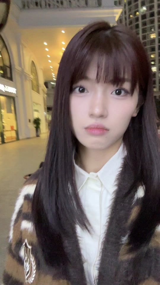 TikTok video thumbnail by luong_thi_huong_ly