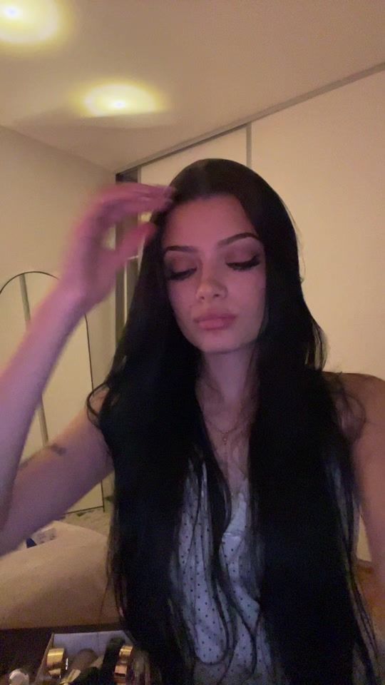 TikTok video thumbnail by aixagroetzner7