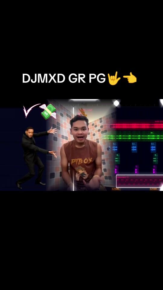 TikTok video thumbnail by dj_tab_kh157