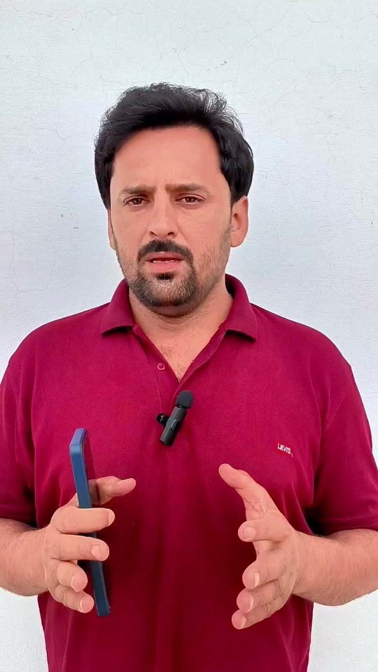 TikTok video thumbnail by ahsaan_bal