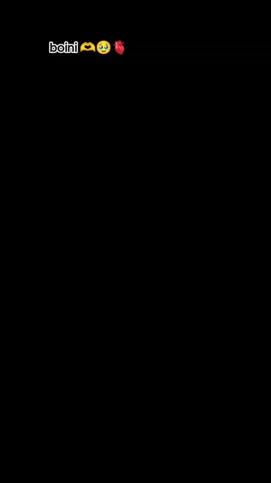 TikTok video thumbnail by rameethakureee34