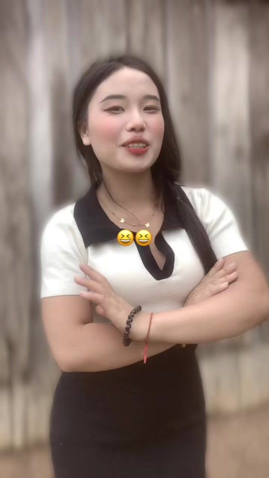TikTok video thumbnail by kar.moua4