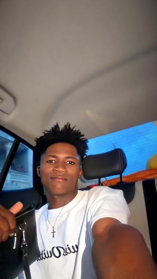 TikTok video thumbnail by rmaxdubuzz229