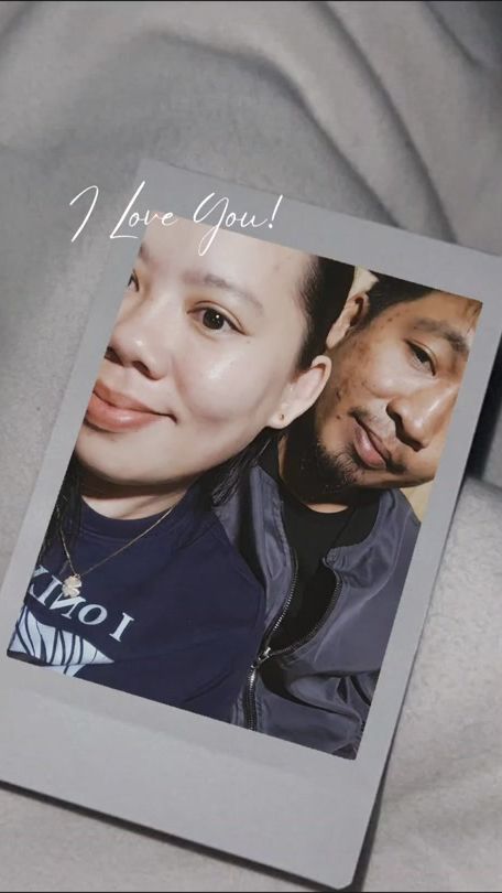 TikTok video thumbnail by jul_ann28