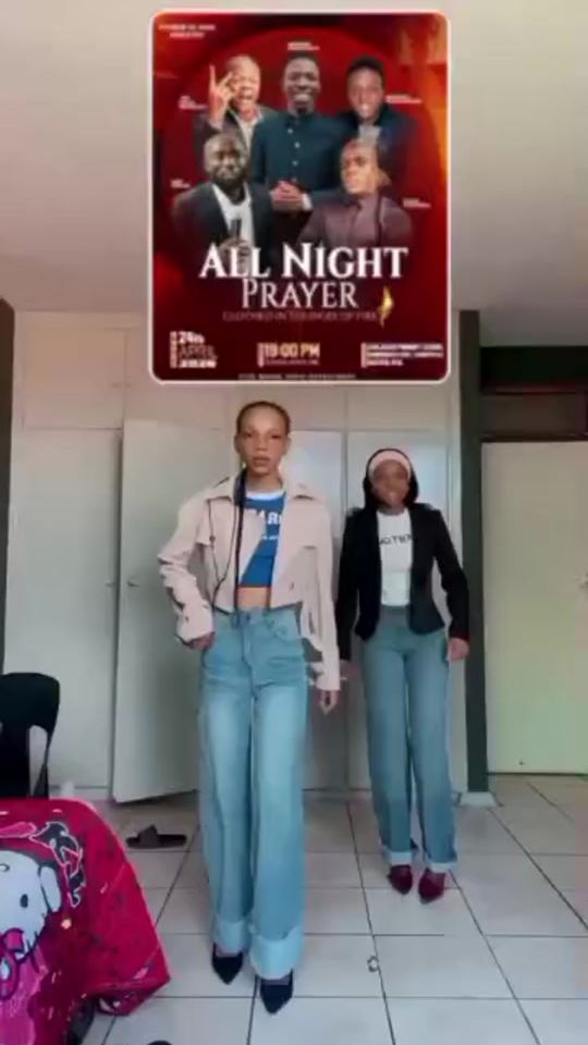 TikTok video thumbnail by ps_vm_mabunda