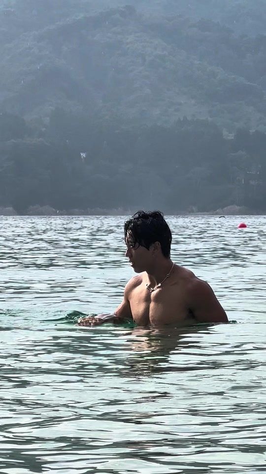 TikTok video thumbnail by pep.taisei