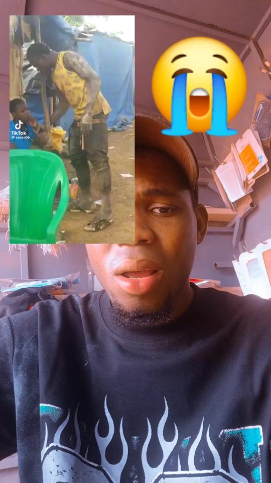 TikTok video thumbnail by serpentnoir2260