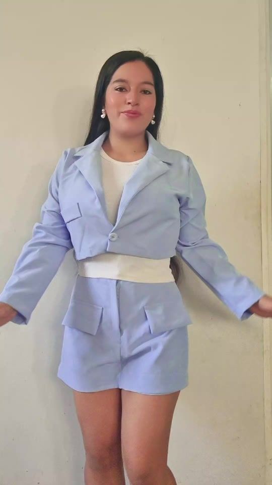 TikTok video thumbnail by yana_castaneda