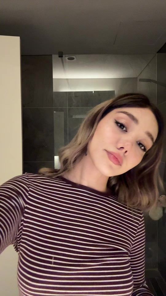 TikTok video thumbnail by buketkekk
