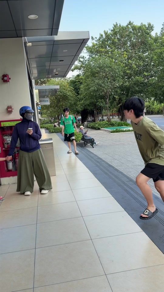 TikTok video thumbnail by joiff77