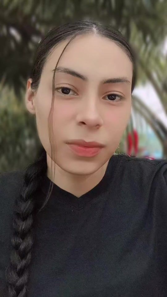 TikTok video thumbnail by ely5352