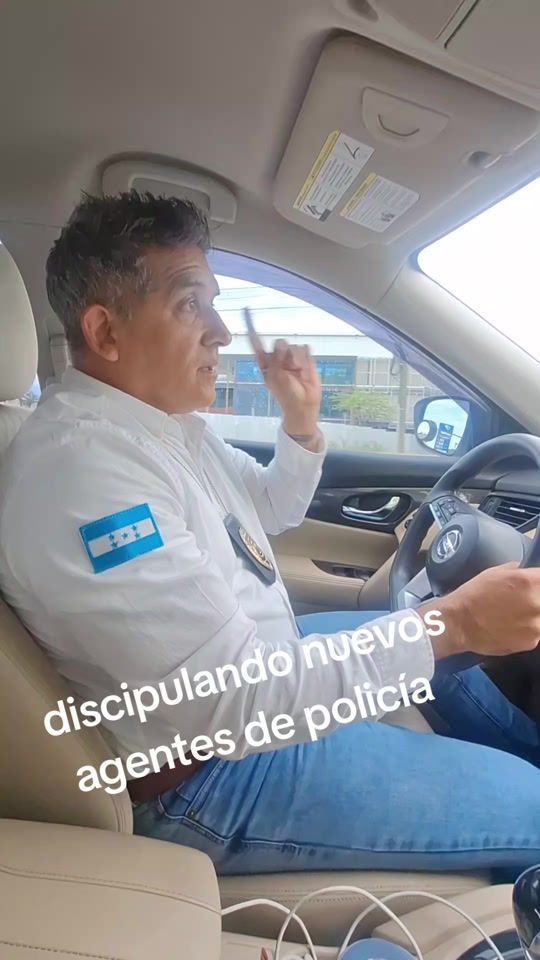 TikTok video thumbnail by sergioabregu.ap