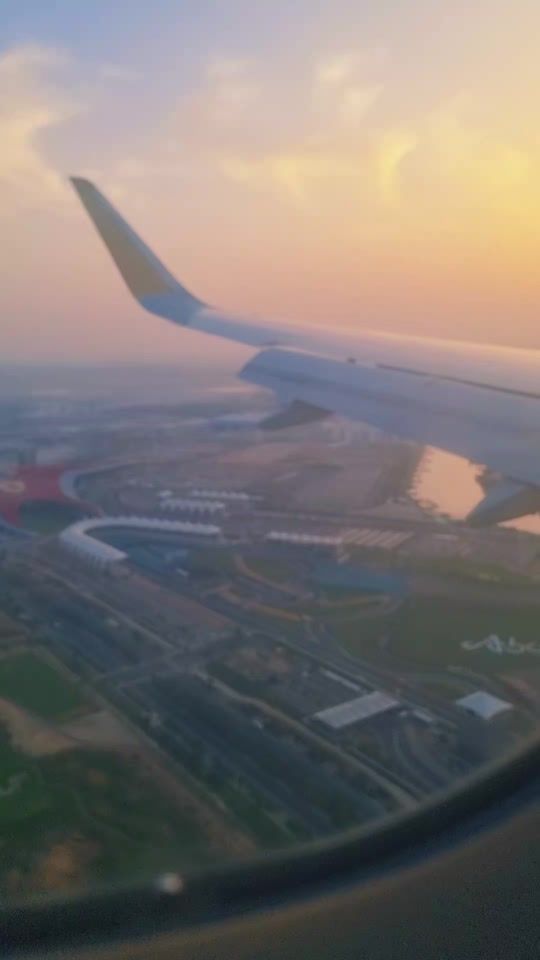 TikTok video thumbnail by sha2k24