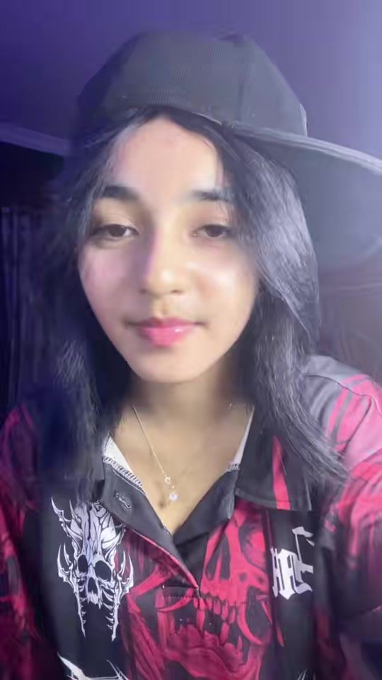 TikTok video thumbnail by elnabila21