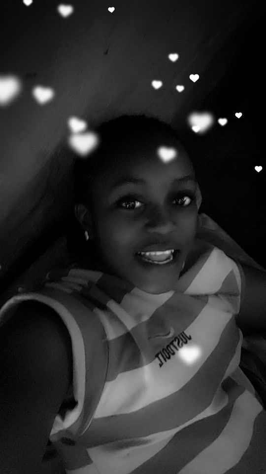 TikTok video thumbnail by exauce.masika7