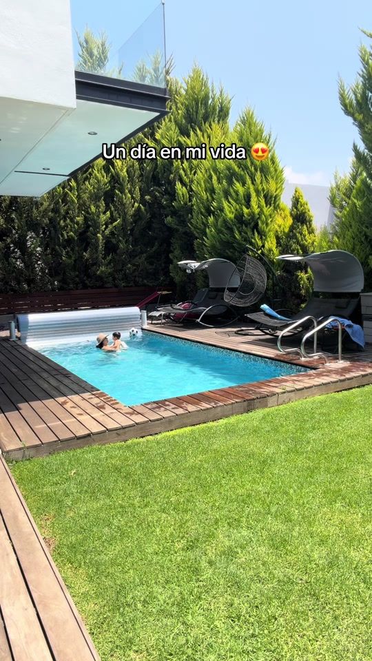 TikTok video thumbnail by fernanda_buter