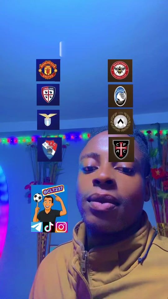 TikTok video thumbnail by clt237.pro3