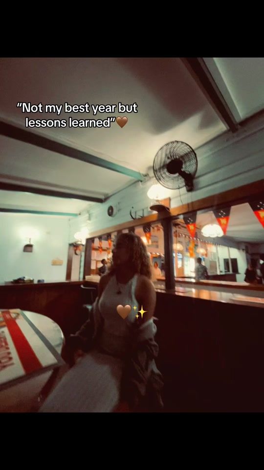 TikTok video thumbnail by _2pretty.j3rm4ni