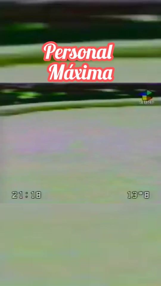 TikTok video thumbnail by throwbackparaguay