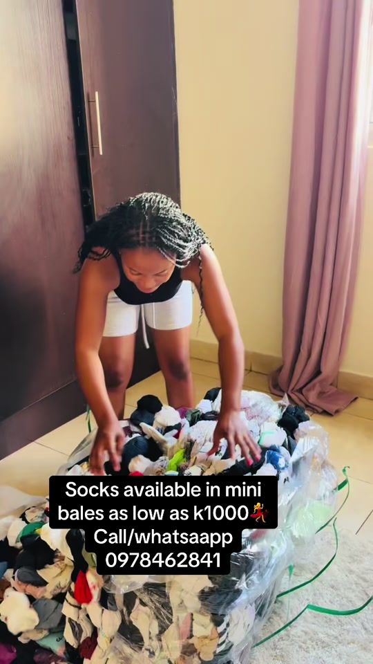 TikTok video thumbnail by jessicamwenya1