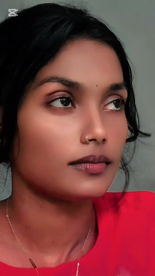 TikTok video thumbnail by pooju987