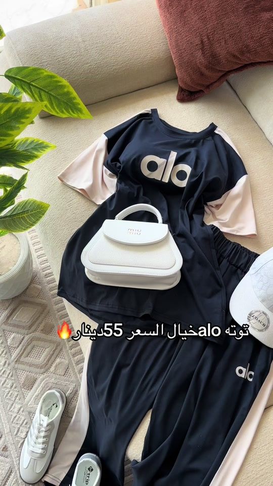 TikTok video thumbnail by gucci2.331