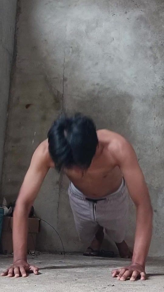 TikTok video thumbnail by enojps.2