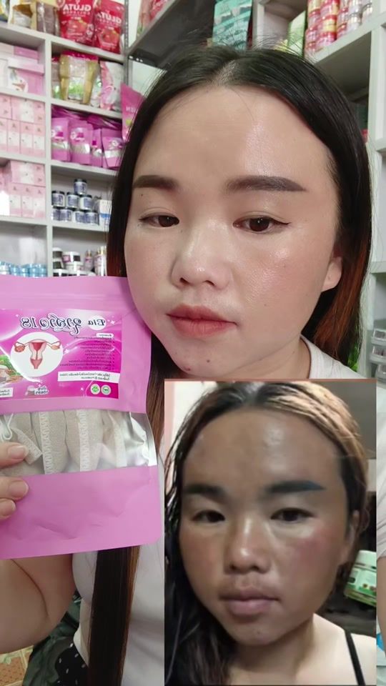 TikTok video thumbnail by dibyaj27