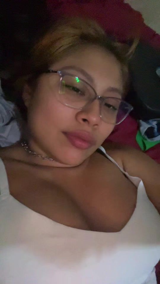 TikTok video thumbnail by palacio20.08