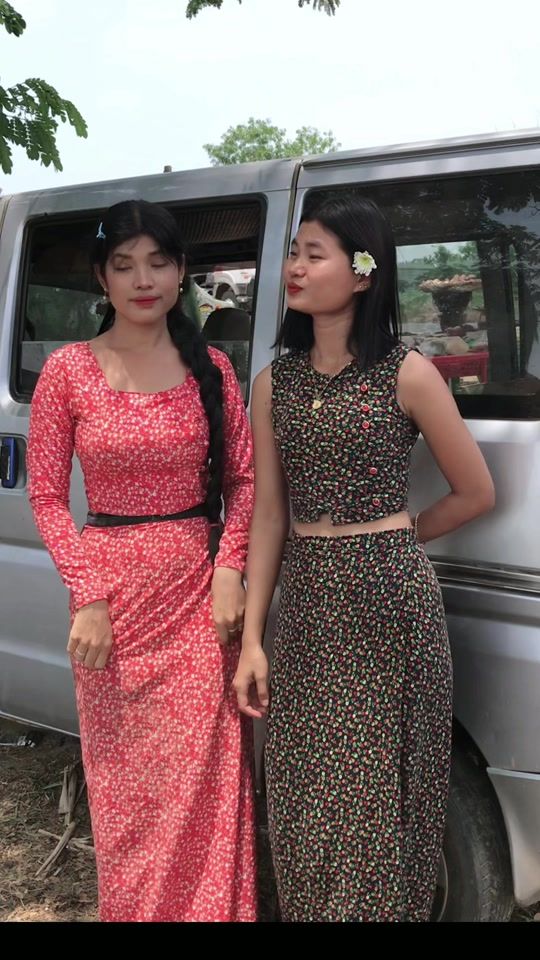 TikTok video thumbnail by .2.m.official.acc