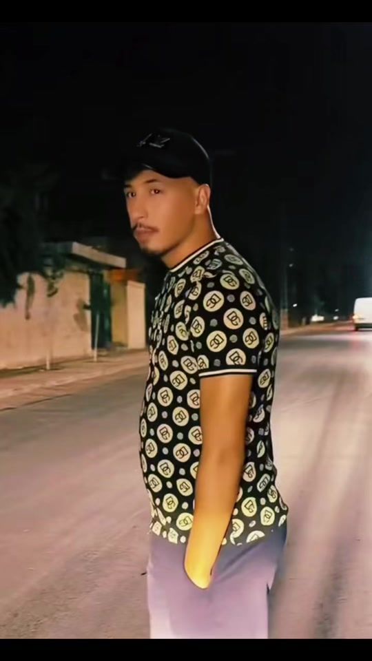TikTok video thumbnail by youcef_mamiyo
