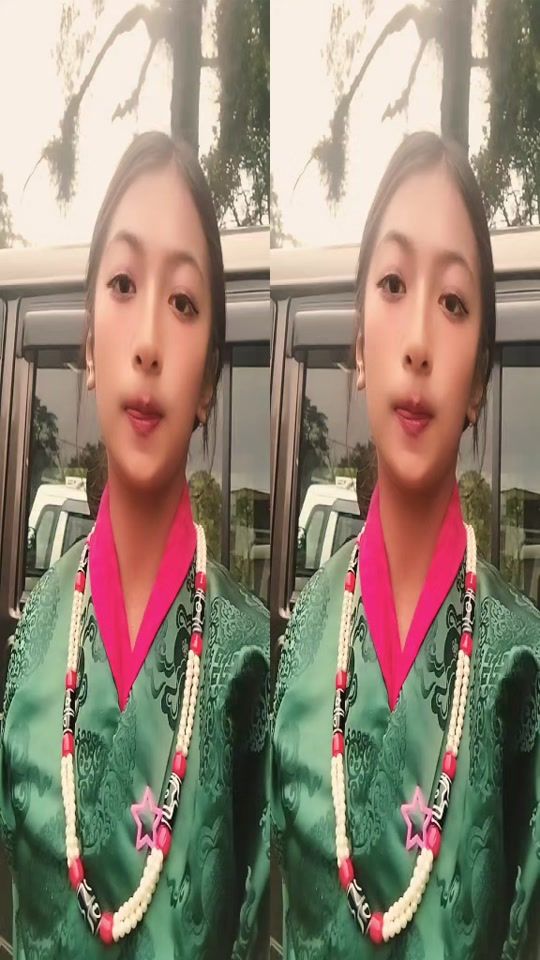 TikTok video thumbnail by yangzo7080