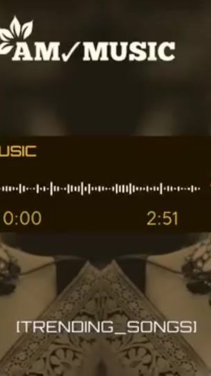 TikTok video thumbnail by _warisali