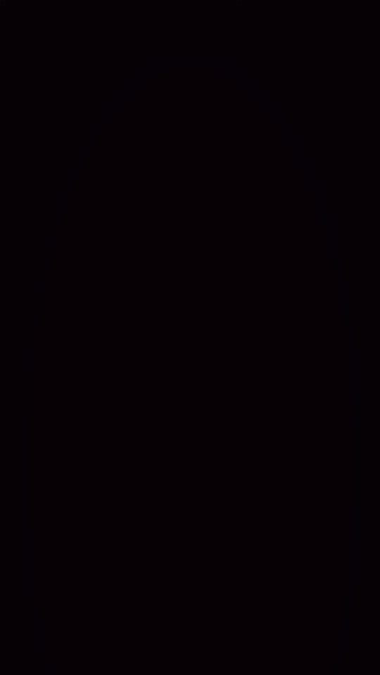 TikTok video thumbnail by __nx1a