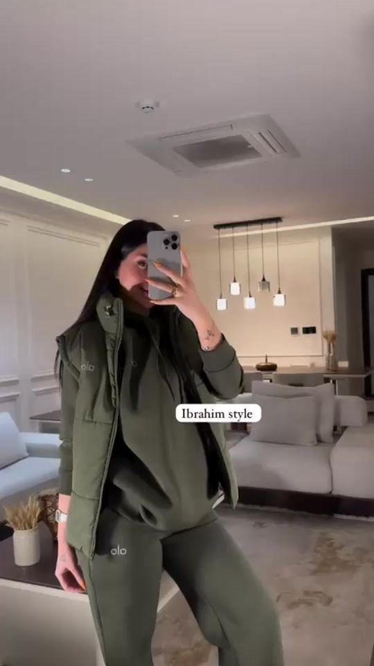 TikTok video thumbnail by aberam11