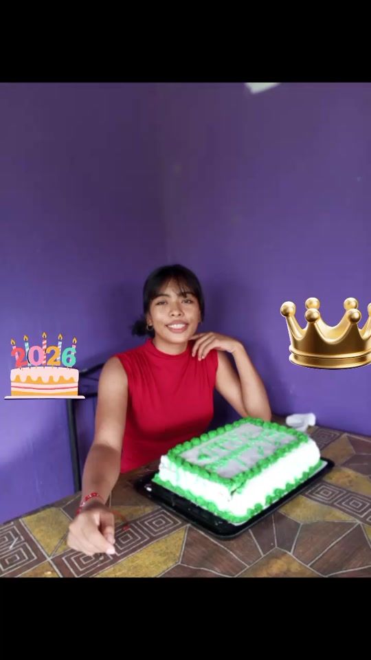 TikTok video thumbnail by vanessamiranda245