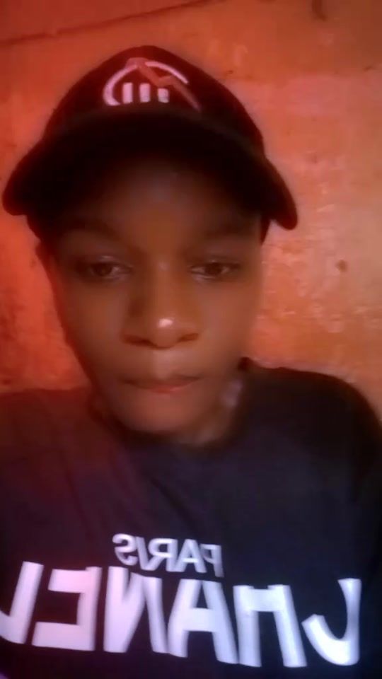 TikTok video thumbnail by mirium_1