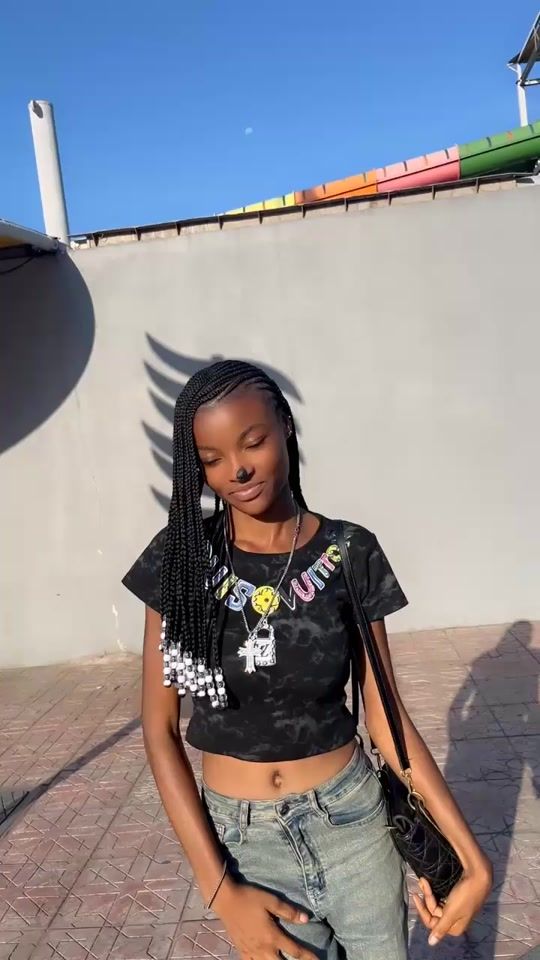 TikTok video thumbnail by re___bk