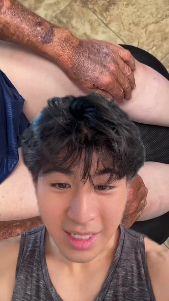 TikTok video thumbnail by jayson.vanit