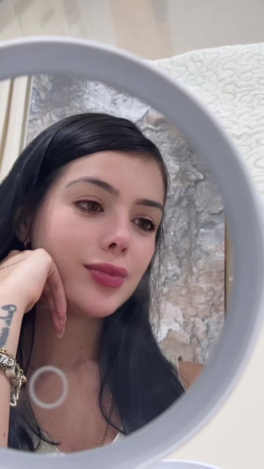 TikTok video thumbnail by trevisigenesis