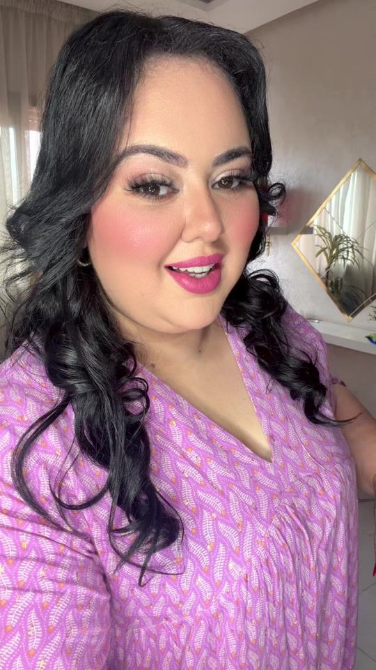 TikTok video thumbnail by soukainadarabil1_