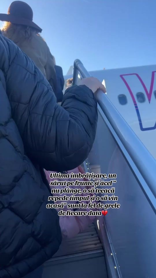 TikTok video thumbnail by _._._nattie_._