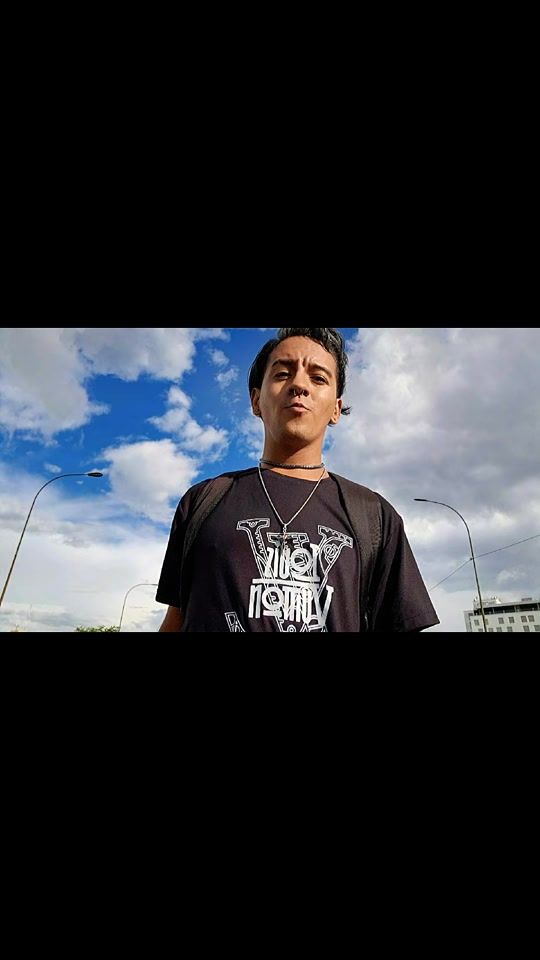 TikTok video thumbnail by fernandoreyes.official