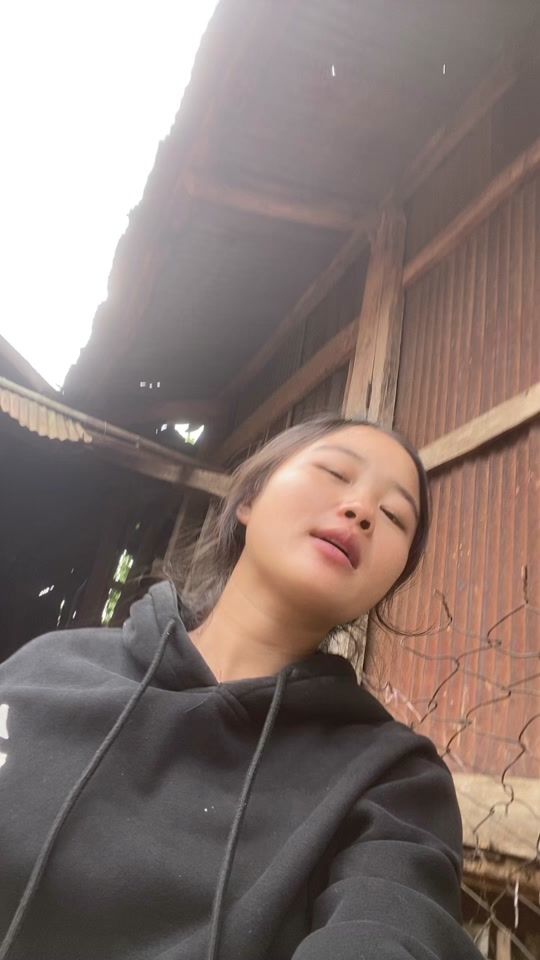 TikTok video thumbnail by fon.fon8227