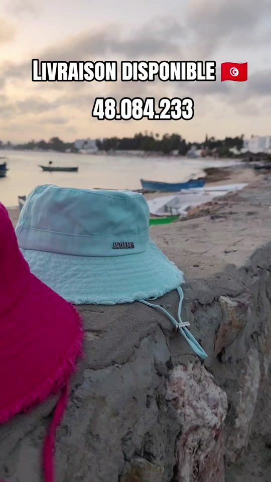 TikTok video thumbnail by accez_store