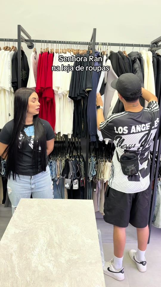 TikTok video thumbnail by abritoficial