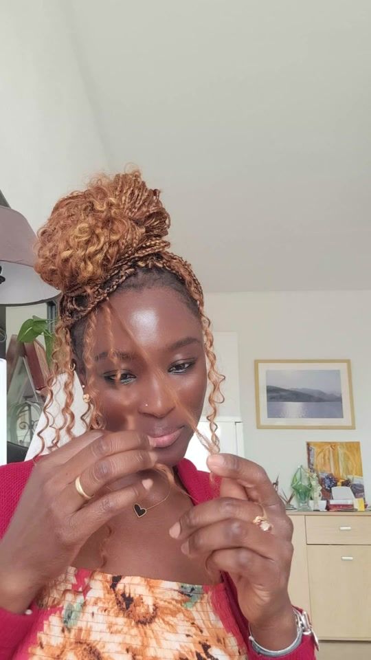 TikTok video thumbnail by makoma_m.k