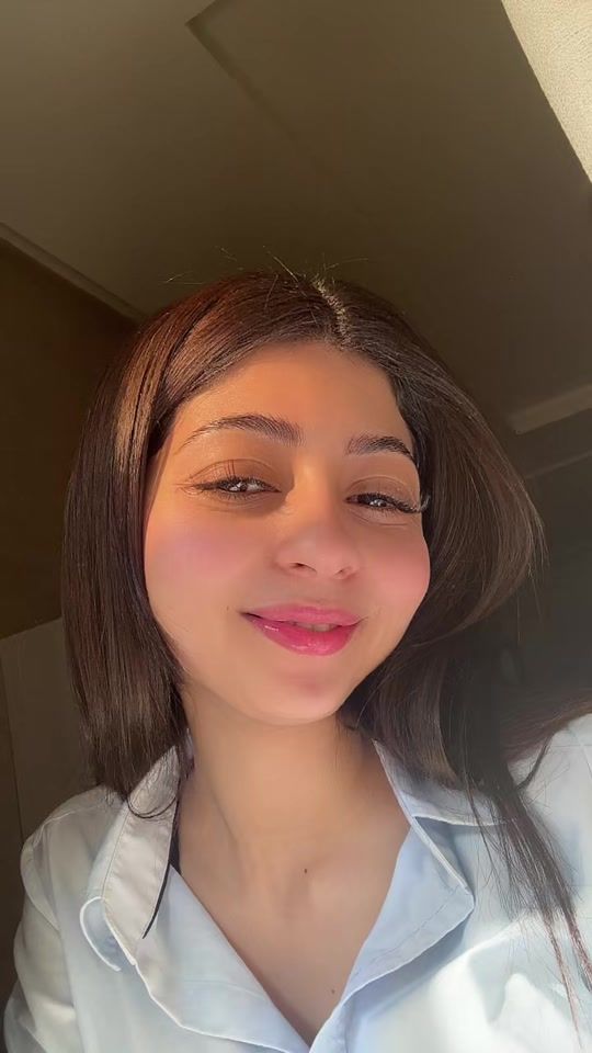 TikTok video thumbnail by negafa_inasse